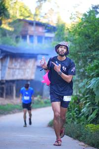 BIB: 345
                            <button type="button" onclick="openModal(19335711)" class="btn btn-primary btn-sm float-right btn-popup" data-toggle="modal" data-target=".modal-high-quality">
                        <i class="fas fa-shopping-cart"></i> Add to Cart
                    </button>
                                            <button type="button" onclick="isThisMe(19335711, true)" class="btn btn-success btn-sm float-right btn-popup btn-isme hidden" data-toggle="tooltip" data-placement="bottom" title="นี่คือรูปของคุณใช่ไหม คลิกที่นี่เพื่อเอาเข้าอัลบั้ม">
                        <i class="fas fa-plus"></i> Add to album
                    </button>
                    <button type="button" onclick="isThisMe(19335711, false)" class="btn btn-warning btn-sm float-right btn-popup btn-isnotme hidden">
                        <i class="fas fa-ban"></i> Remove from album
                    </button>